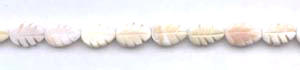 181-1313 MOP Flat Leaf.jpg
